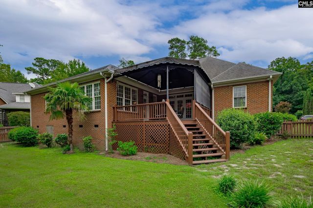 360 Spruce Glen Road, Lexington, SC 29072