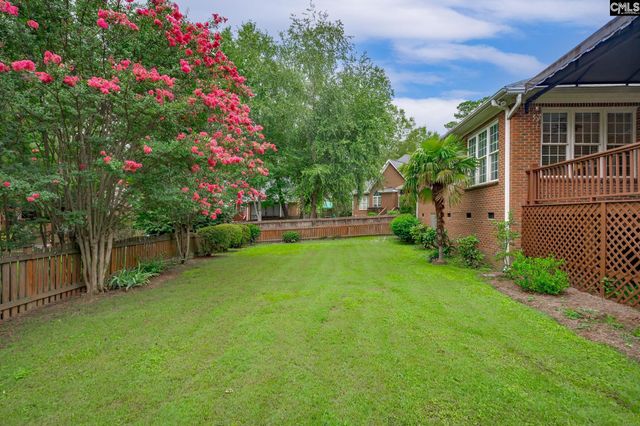 360 Spruce Glen Road, Lexington, SC 29072