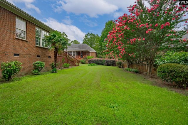 360 Spruce Glen Road, Lexington, SC 29072