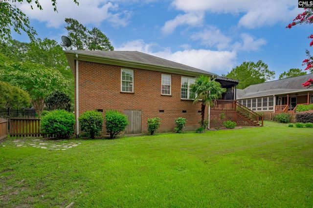 360 Spruce Glen Road, Lexington, SC 29072