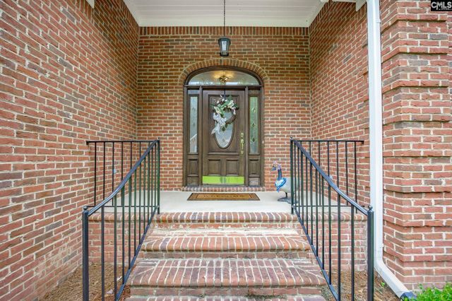 360 Spruce Glen Road, Lexington, SC 29072