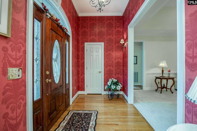 360 Spruce Glen Road, Lexington, SC 29072