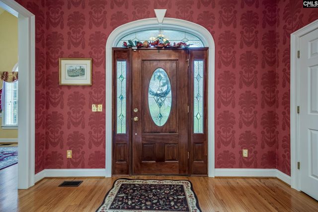360 Spruce Glen Road, Lexington, SC 29072