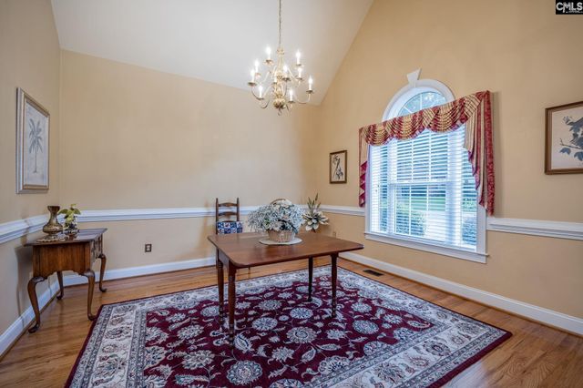 360 Spruce Glen Road, Lexington, SC 29072