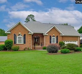 360 Spruce Glen Road, Lexington, SC 29072