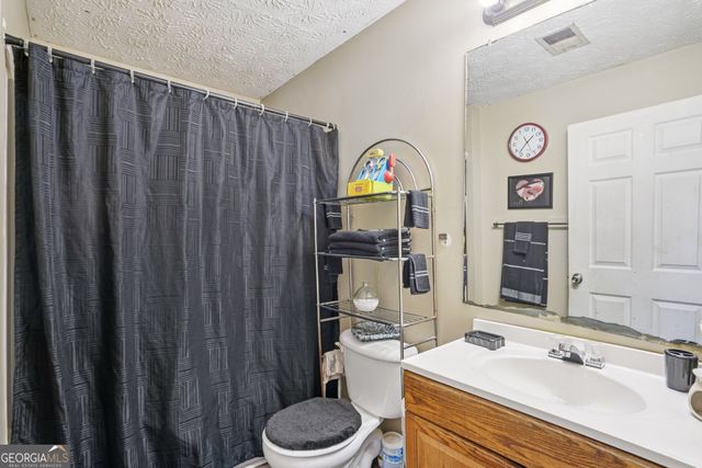 8302 Waldrop Place, Decatur, GA 30034