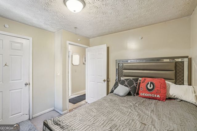 8302 Waldrop Place, Decatur, GA 30034