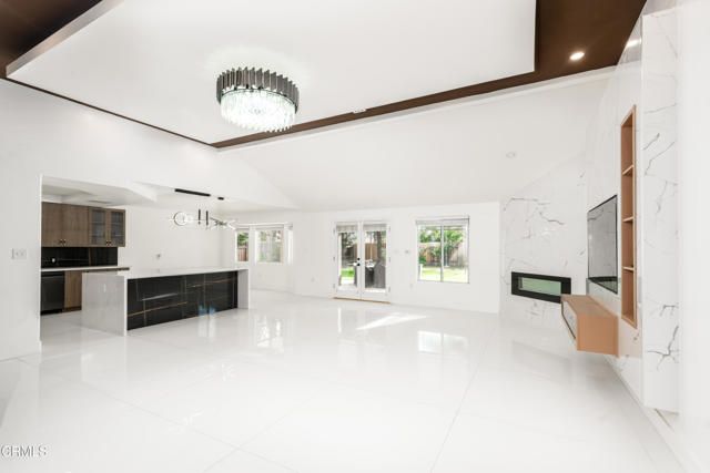 10103 Wentworth Court, Bakersfield, CA 93311