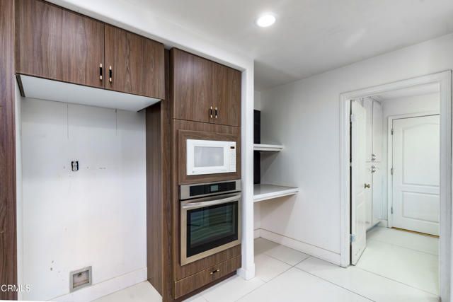 10103 Wentworth Court, Bakersfield, CA 93311