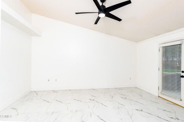 10103 Wentworth Court, Bakersfield, CA 93311