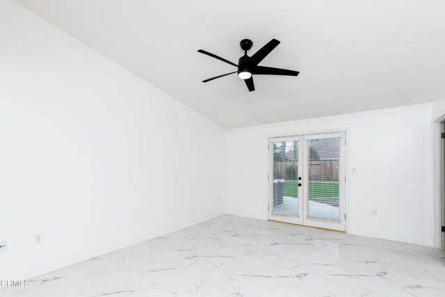 10103 Wentworth Court, Bakersfield, CA 93311