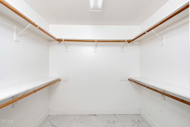 10103 Wentworth Court, Bakersfield, CA 93311