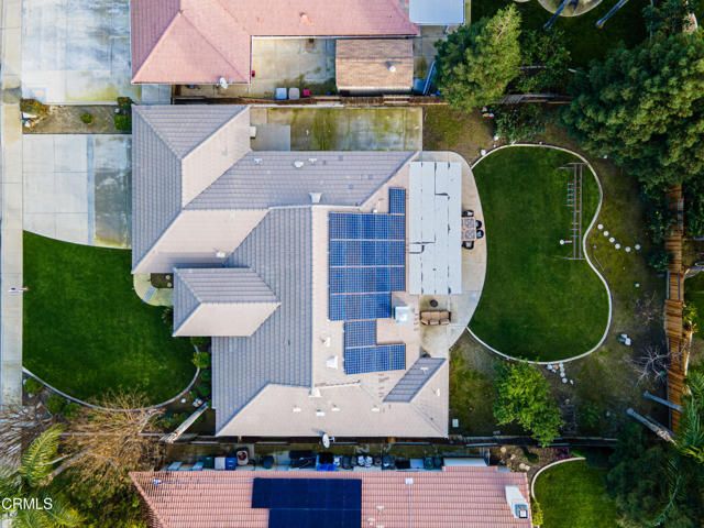 10103 Wentworth Court, Bakersfield, CA 93311