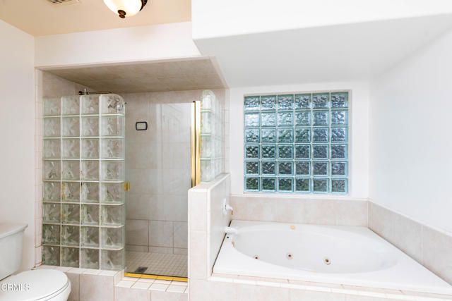 10103 Wentworth Court, Bakersfield, CA 93311