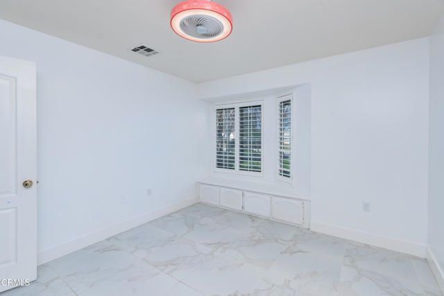 10103 Wentworth Court, Bakersfield, CA 93311