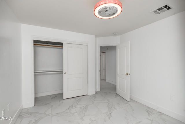 10103 Wentworth Court, Bakersfield, CA 93311