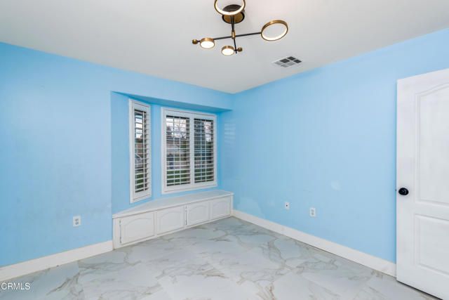 10103 Wentworth Court, Bakersfield, CA 93311