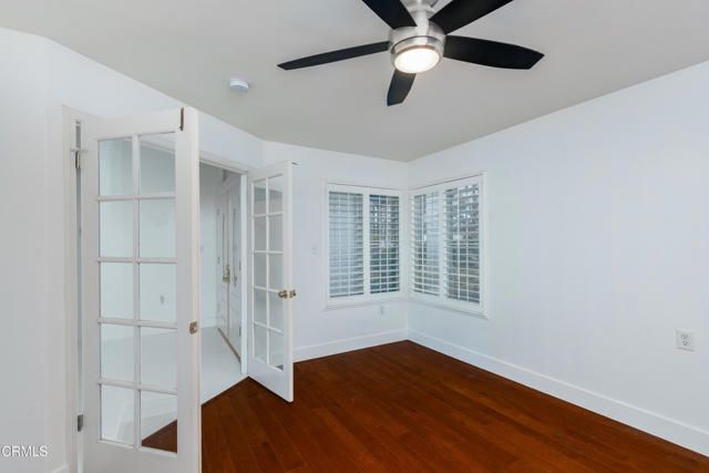 10103 Wentworth Court, Bakersfield, CA 93311