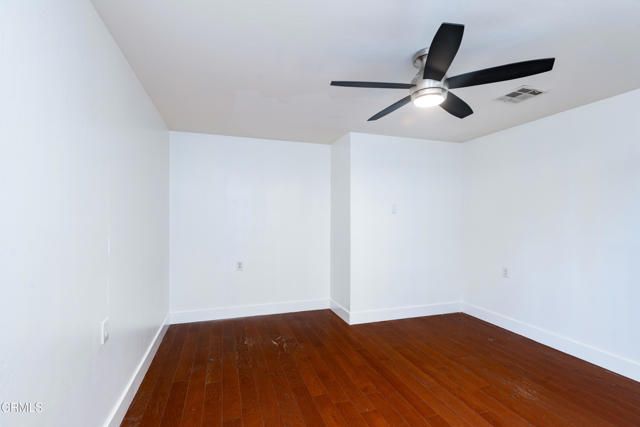 10103 Wentworth Court, Bakersfield, CA 93311