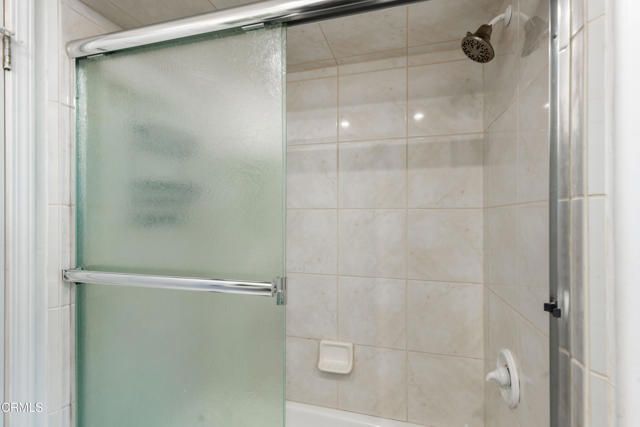 10103 Wentworth Court, Bakersfield, CA 93311