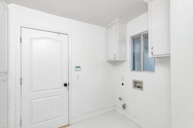 10103 Wentworth Court, Bakersfield, CA 93311