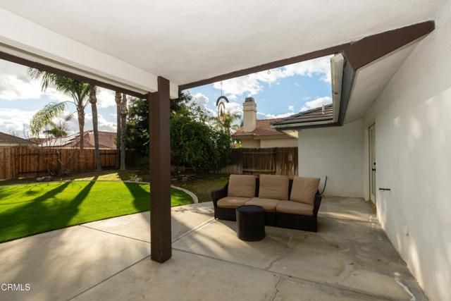 10103 Wentworth Court, Bakersfield, CA 93311