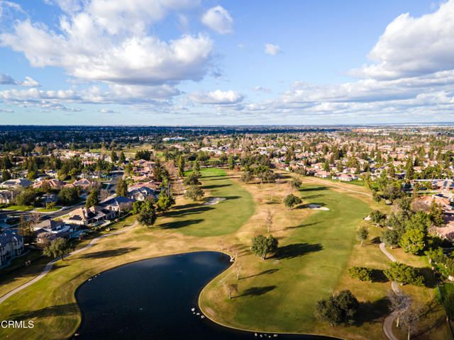 10103 Wentworth Court, Bakersfield, CA 93311