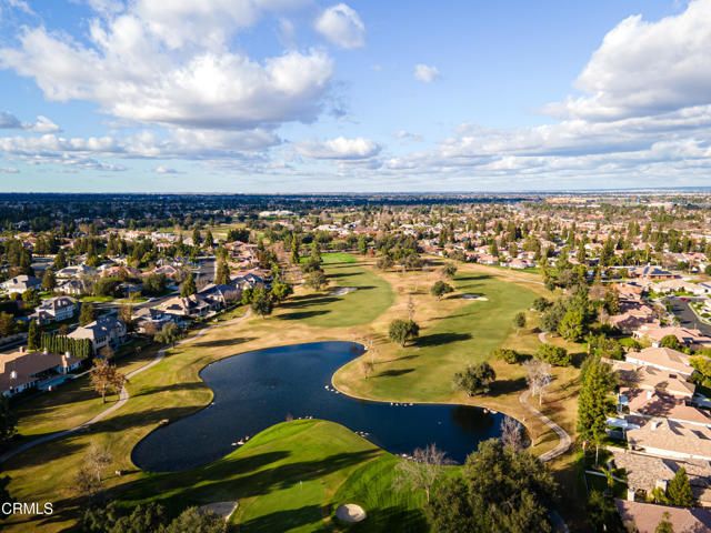 10103 Wentworth Court, Bakersfield, CA 93311