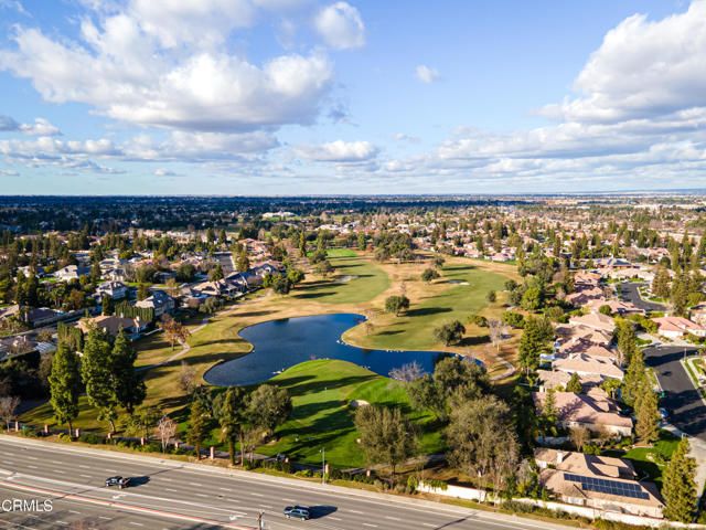 10103 Wentworth Court, Bakersfield, CA 93311