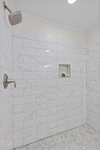 212 Chimney Rise Drive, Cary, NC 27511