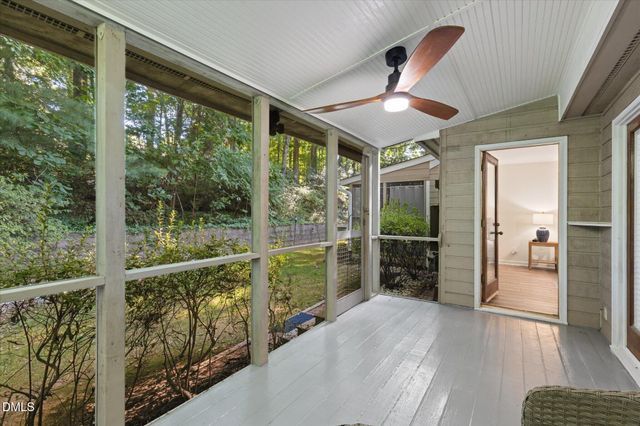 212 Chimney Rise Drive, Cary, NC 27511