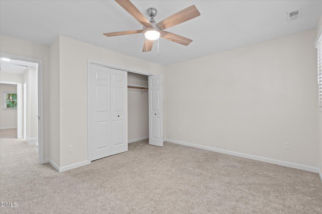 212 Chimney Rise Drive, Cary, NC 27511