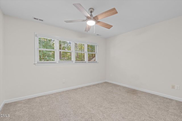 212 Chimney Rise Drive, Cary, NC 27511