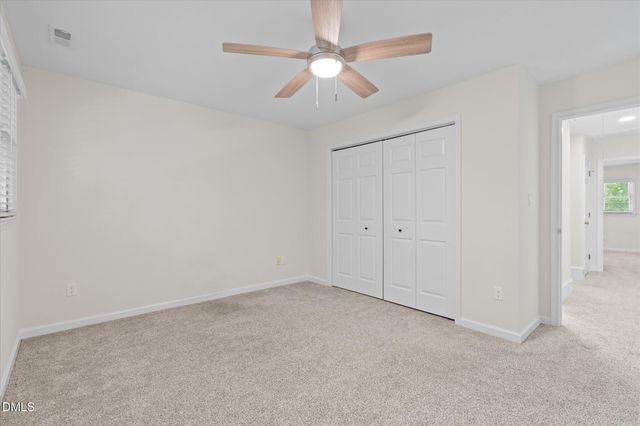 212 Chimney Rise Drive, Cary, NC 27511