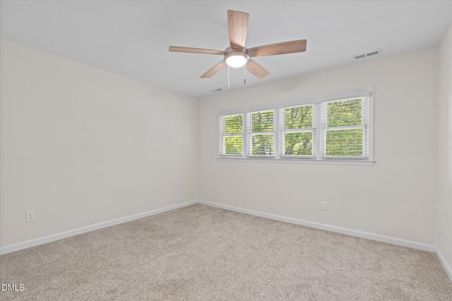 212 Chimney Rise Drive, Cary, NC 27511