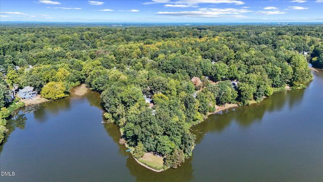 212 Chimney Rise Drive, Cary, NC 27511