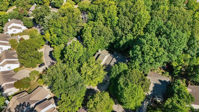 212 Chimney Rise Drive, Cary, NC 27511