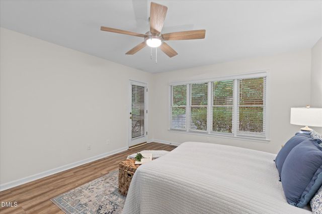 212 Chimney Rise Drive, Cary, NC 27511
