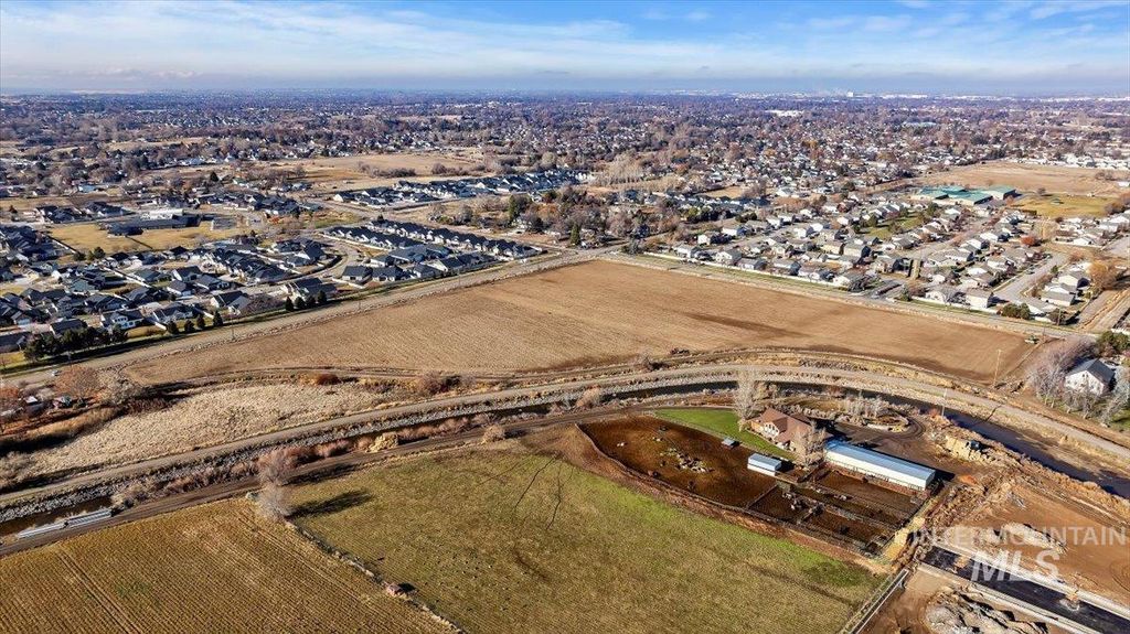 TBD Locust Ln, Nampa, ID 83686 photo 2