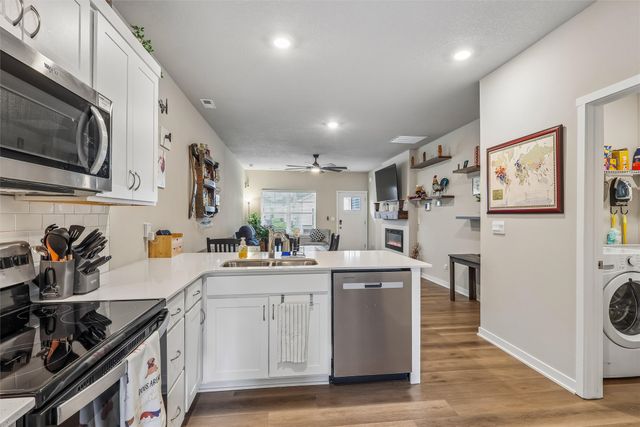 2605 NW 30th Lane, Ankeny, IA 50023
