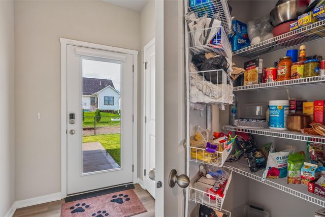 2605 NW 30th Lane, Ankeny, IA 50023