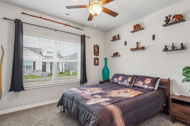 2605 NW 30th Lane, Ankeny, IA 50023