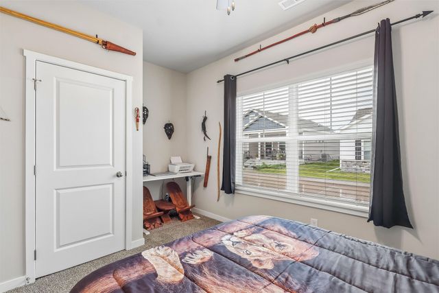 2605 NW 30th Lane, Ankeny, IA 50023