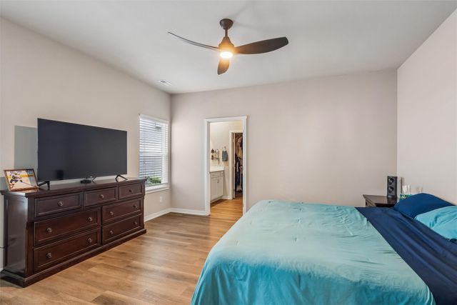 2605 NW 30th Lane, Ankeny, IA 50023