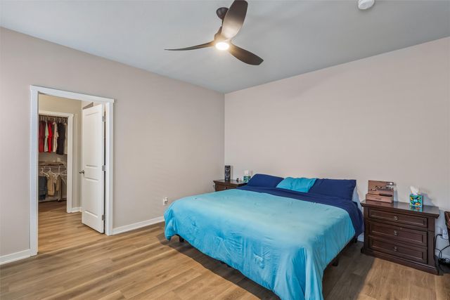 2605 NW 30th Lane, Ankeny, IA 50023
