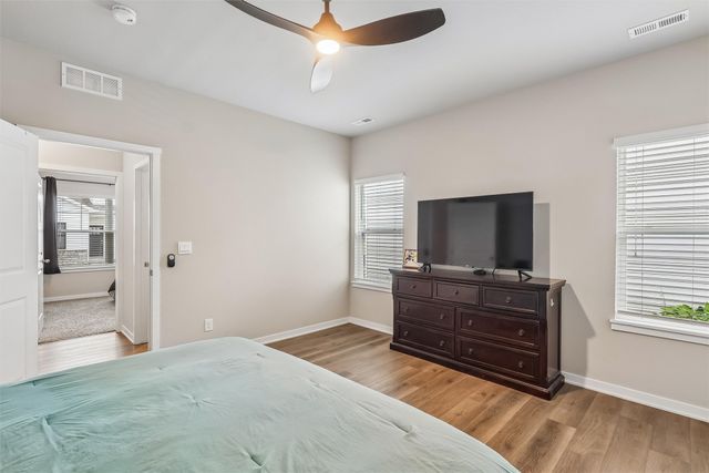2605 NW 30th Lane, Ankeny, IA 50023