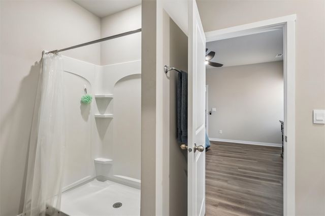 2605 NW 30th Lane, Ankeny, IA 50023