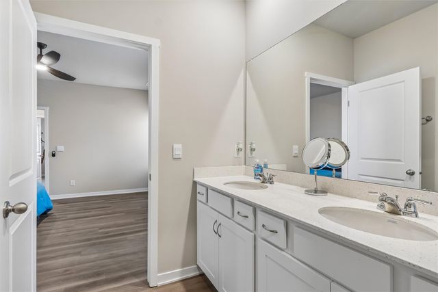 2605 NW 30th Lane, Ankeny, IA 50023