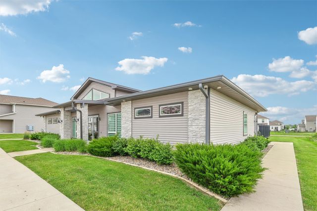 2605 NW 30th Lane, Ankeny, IA 50023