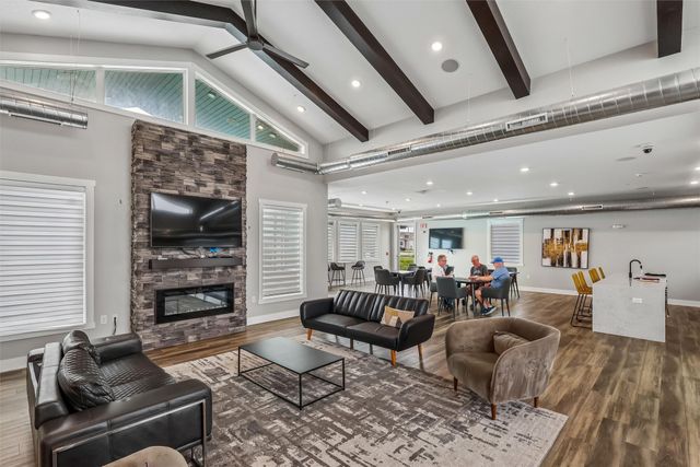 2605 NW 30th Lane, Ankeny, IA 50023
